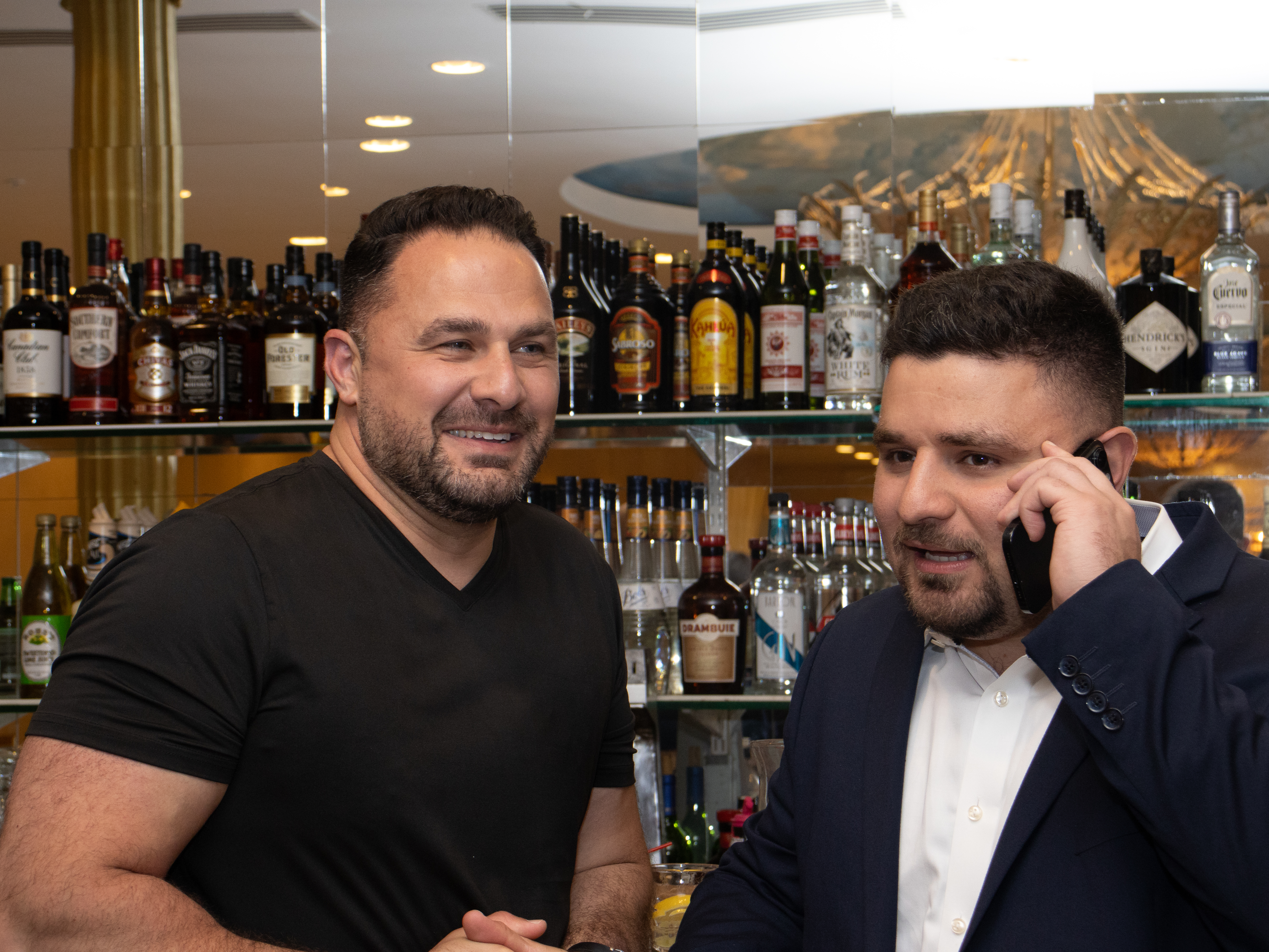 2025 Connect Assyria